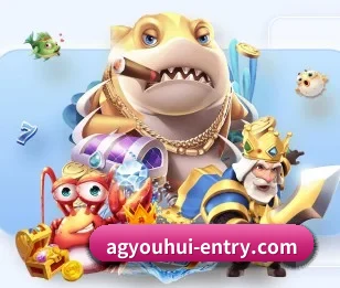 ag九游会的故事